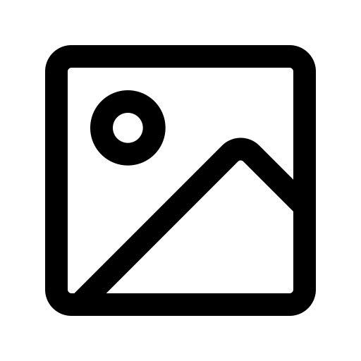 Screenshot of the crosstab button, which is an image icon.